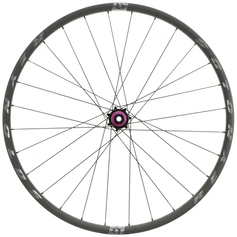 Reynolds blacklabel enduro discount